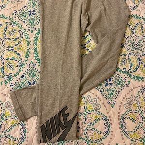 Nike Tight Fit leggings